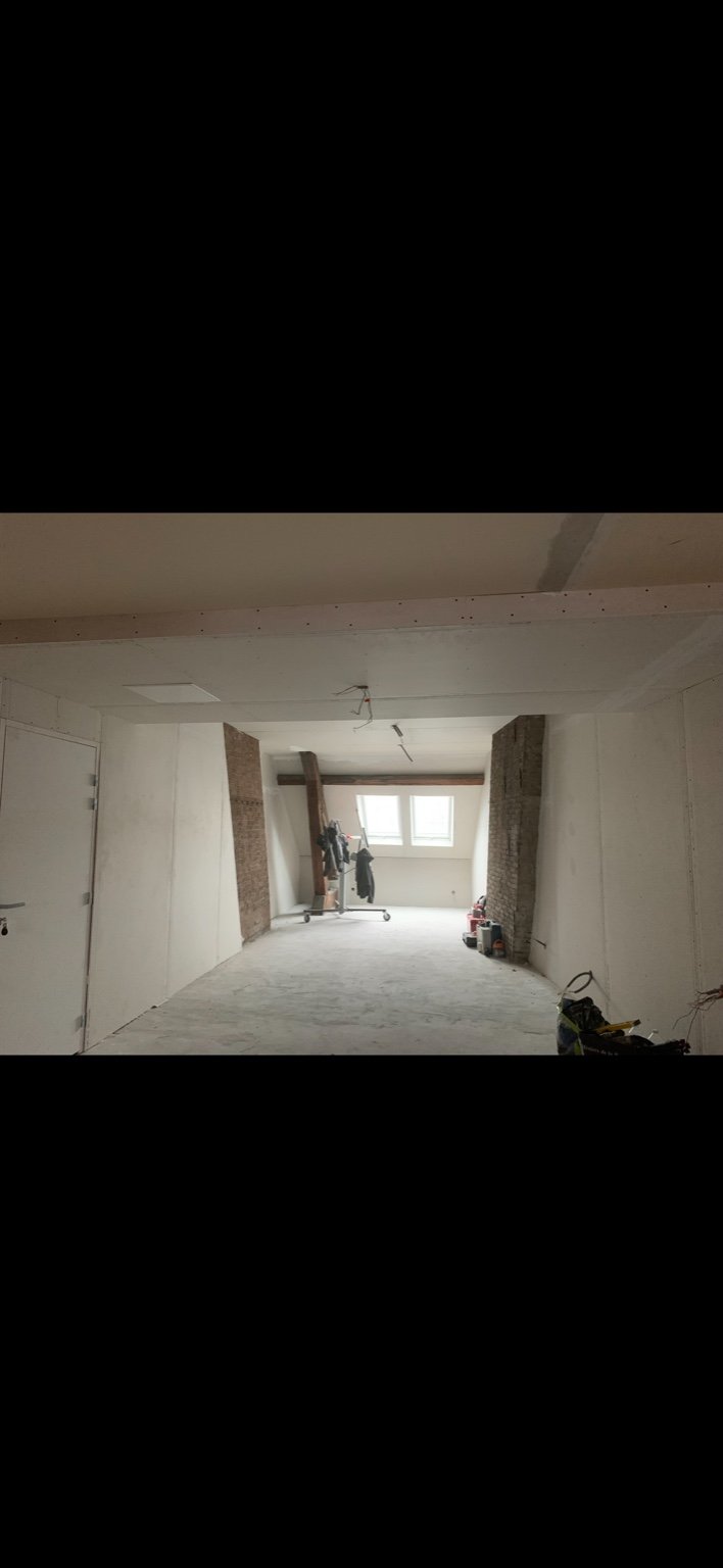 Après - Réalisation 3