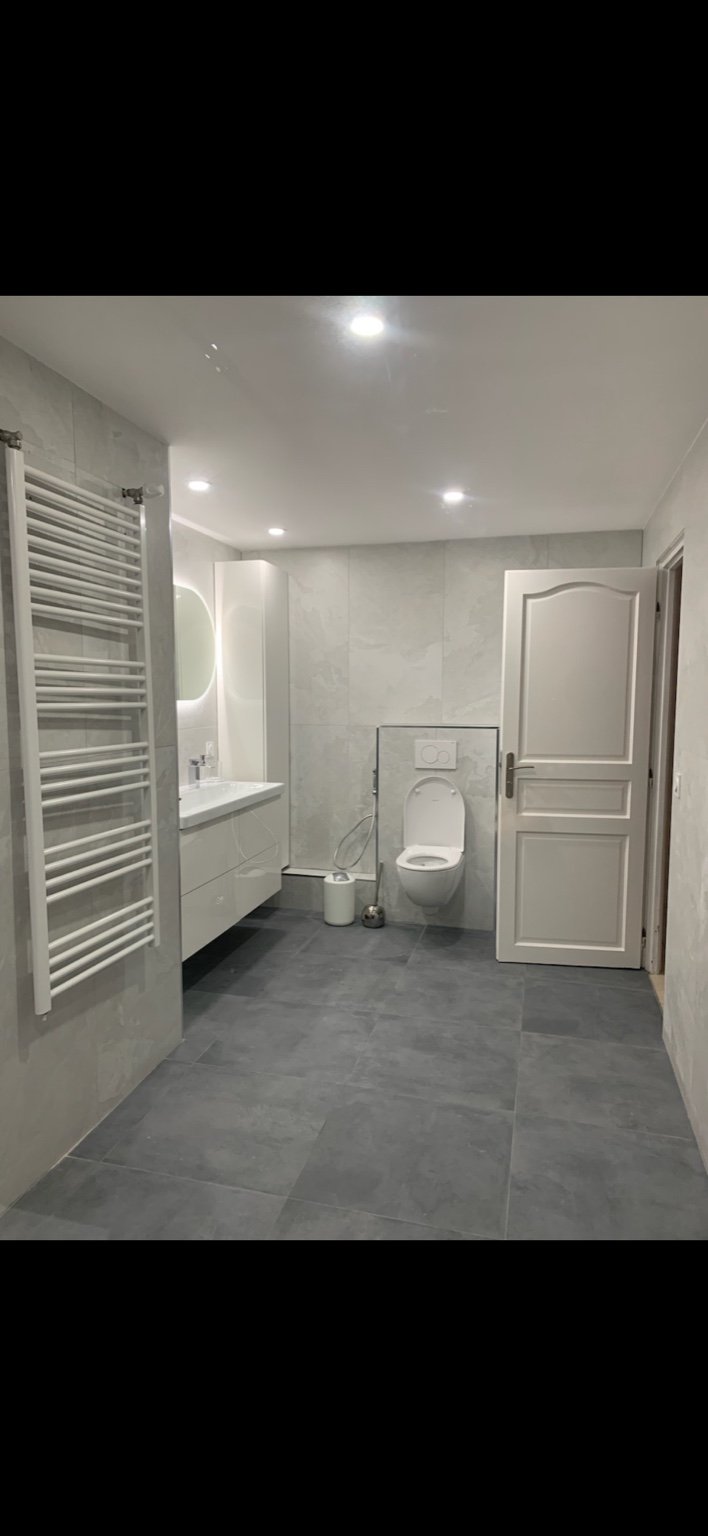 Après - Réalisation 4