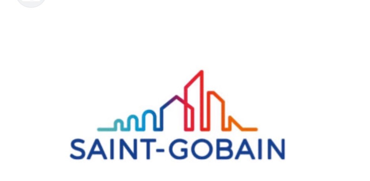Saint-Gobain